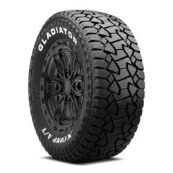 1932360693 Gladiator X Comp A/T LT295/65R20 E/10PLY BSW Tires
