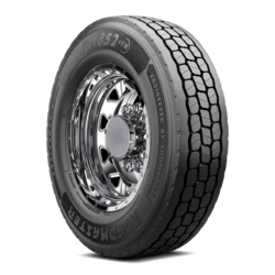 173003019 Roadmaster RM852 EM 11R22.5 H/16PLY BSW Tires