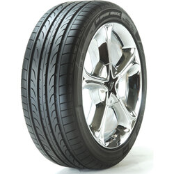 Dunlop SP Sport Maxx A 225/40R18 88Y BSW Tires