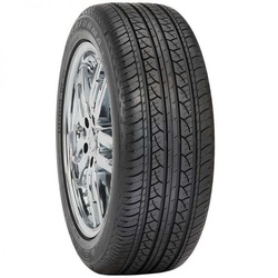 8831002023555 Duro DP3100 Performa T/P 235/55R20 102H BSW Tires