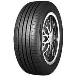 24651001 Nankang SP-9 Cross Sport 265/65R18 114H BSW Tires
