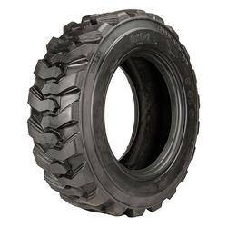 T891212165 OTR SKS-1 12-16.5 F/12PLY Tires