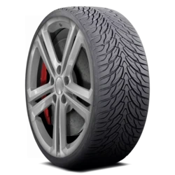AZ800-71INBAFE Atturo AZ800 295/30R22XL 103Y BSW Tires