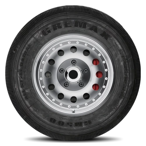 Gremax GM500