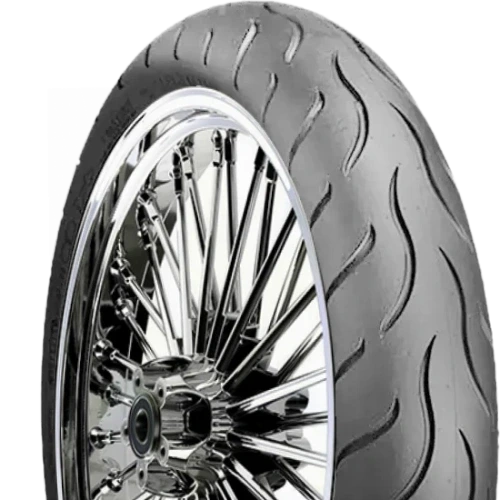 Dunlop D208