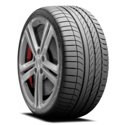 784287347 Goodyear Eagle F1 Asymmetric P255/50R19 103W BSW Tires