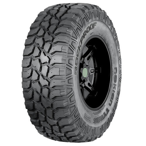 Nokian-Rockproof-left