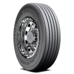 05126130000 Continental Conti EcoPlus HS3+ 11R22.5 G/14PLY Tires
