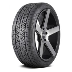 AUS002 Arroyo Ultra Sport A/S 275/55R20 117V BSW Tires