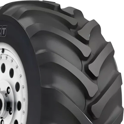 BKT TR-678