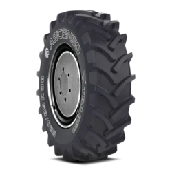 3001040099 Ascenso TDR850 460/85R38 149D Tires