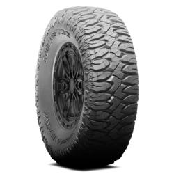 22797014 Milestar Patagonia M/T-02 LT275/70R18 E/10PLY BSW Tires