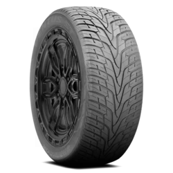 1004231 Hankook Ventus ST RH06 295/45R20XL 114V BSW Tires