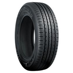 302060 Toyo Open Country A38 225/65R17 102H BSW Tires