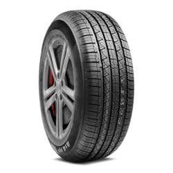 RL1325 Road One Cavalry 4X4 HP 235/55R18XL 104V BSW Tires
