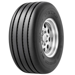 5712 Petlas STB3 10.0/75-15.3 F/12PLY Tires