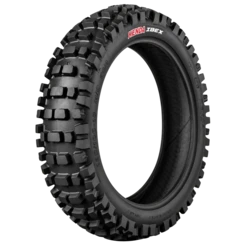 477401 Kenda Ibex 140/80-18 70M BSW Tires