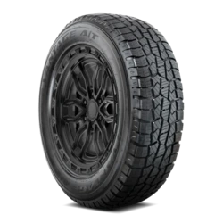 VT30280 Vantage A/T 255/75R17 115T BSW Tires