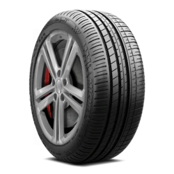 79266 Michelin Pilot Sport 3 215/45R16XL 90V BSW Tires