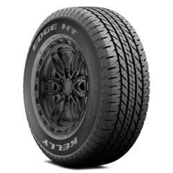 357023313 Kelly Edge HT 265/75R16 116T WL Tires