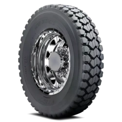 62559956 Falken CI-627 11R24.5 H/16PLY Tires