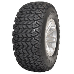 T24350622110010 OTR 350 Mag 22X11.00-10 C/6PLY Tires