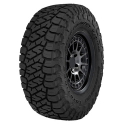 354330 Toyo Open Country R/T Trail LT265/70R17 E/10PLY BSW Tires