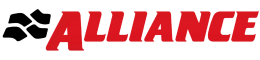 Alliance Logo