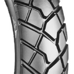 003268 Bridgestone Trailwing TW152 150/70R17 69H BSW Tires