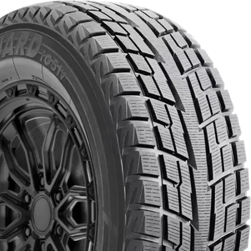 Yokohama Ice Guard IG51V