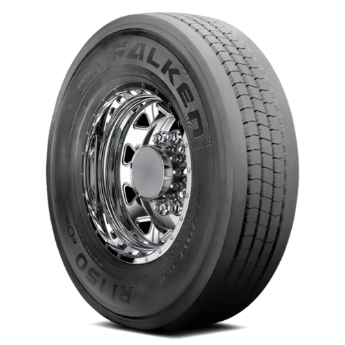 Falken RI150
