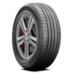 SLR25 Solar 4XS+ 195/70R14 91T BSW Tires