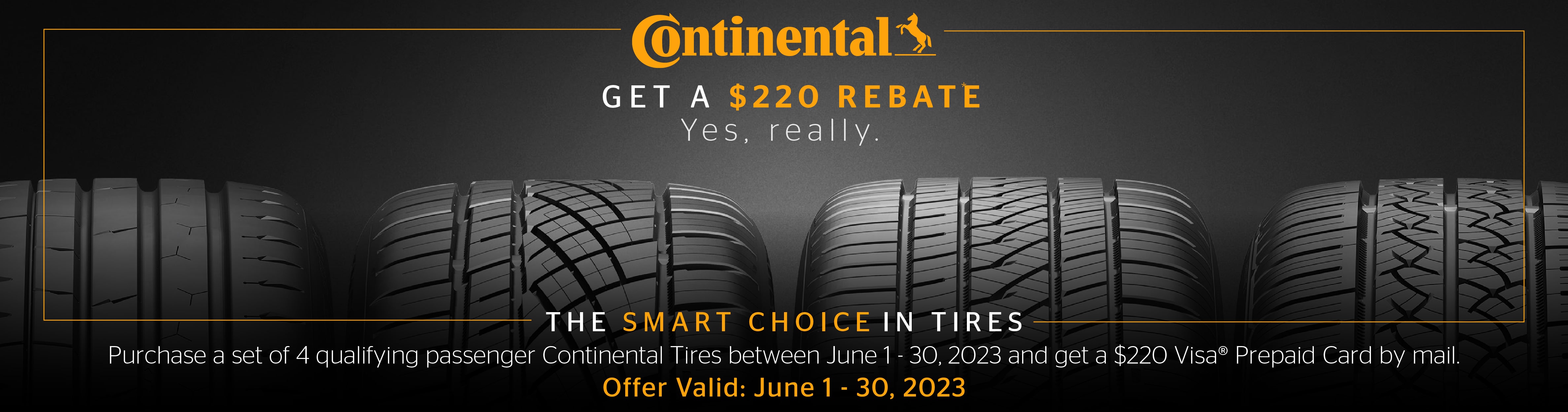 continental-tire-june-2023-rebate-tires-easy