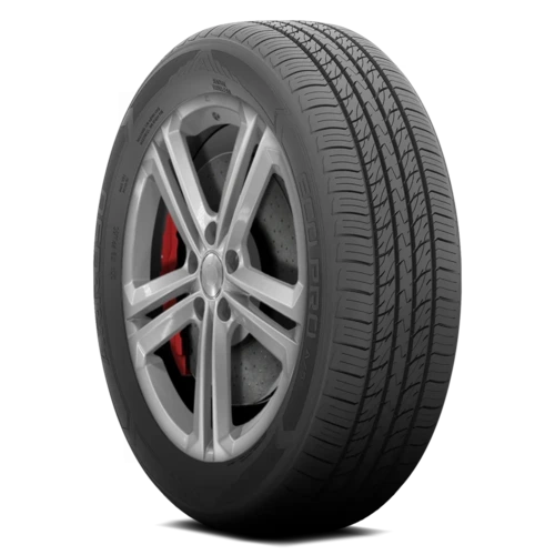Arroyo Eco Pro A/S