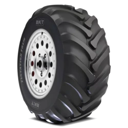 94054152 BKT TR-678 600/40-22.5 L/20PLY Tires
