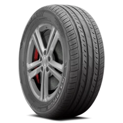 05270 Hercules Roadtour 455 Sport 235/50R18 97V BSW Tires