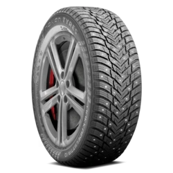 TS32426 Nokian Hakkapeliitta 10 (Studded) 195/55R16XL 91T BSW Tires