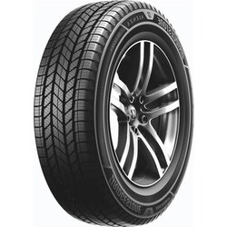008360 Bridgestone Alenza AS Ultra 275/40R21XL 107W BSW Tires
