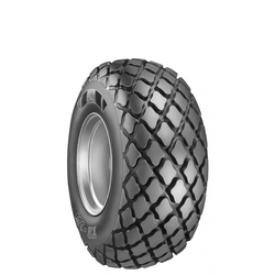 94005024 BKT TR-387 18.4-30 D/8PLY Tires