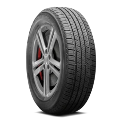 24000026 Celimo Salient CS210 255/65R18 111T BSW Tires