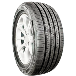 2024 Tesla Model Y Long Range 255-40-20 Tires | Tires-easy.com