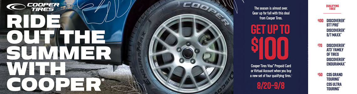 cooper-cs5-grand-touring-225-65r17-102t-bsw-tires