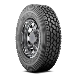 98480 Hercules Strong Guard H-MD 11R22.5 H/16PLY Tires