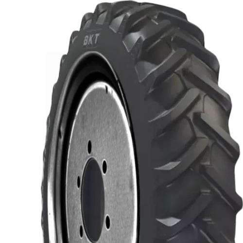 BKT Agrimax RT945