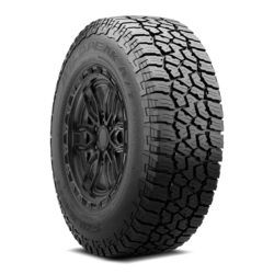59000350 Falken Wildpeak A/T3W LT285/70R17 C/6PLY BSW Tires