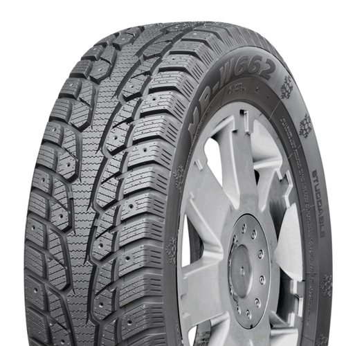 Mirage MR-W662 235/60R17 102H BSW | Free Shipping Tires Easy