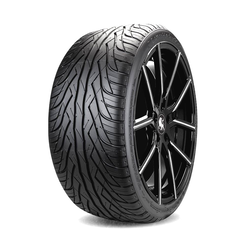 LHS32825010II Lionhart LH-Three II 295/25R28XL 103W BSW Tires