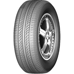 PC3881604 Fullrun PC388 215/65R16 98H BSW Tires