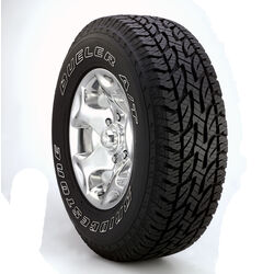 bridgestone-dueler-a-t-revo-2-