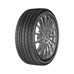 MAC215516W Achilles 2233 215/55R16XL 97W BSW Tires